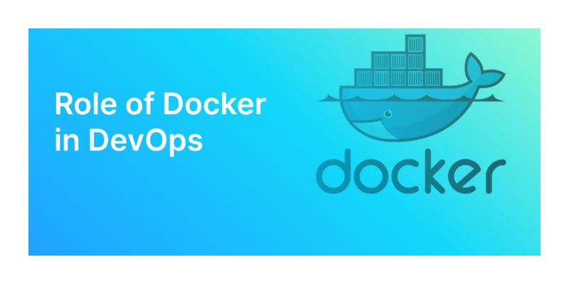 What Are The Benefits Of Docker In DevOps