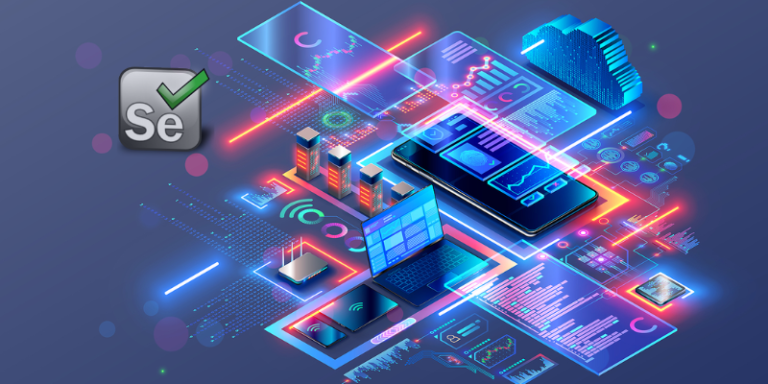 What Makes Selenium a Popular Testing Tool