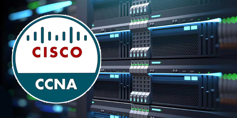 Tips to Pass the CCNA Certification Exam