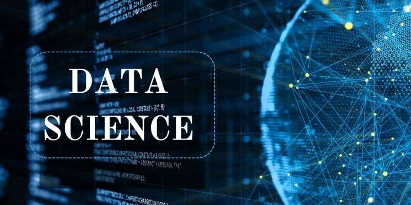 Data Science Course in Chennai