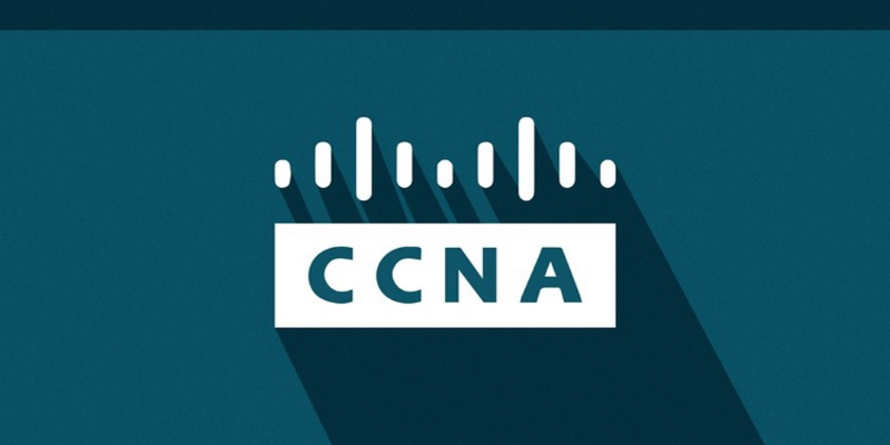 What are the Different Types of Cisco CCNA Certifications?