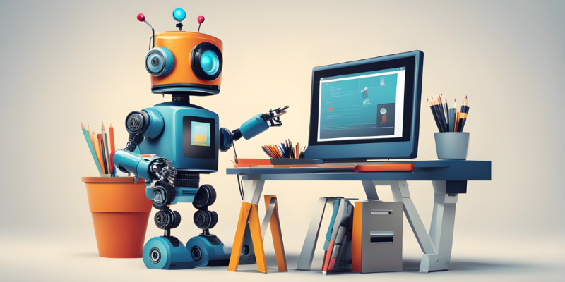 Which AI tool is best for Graphic Design?