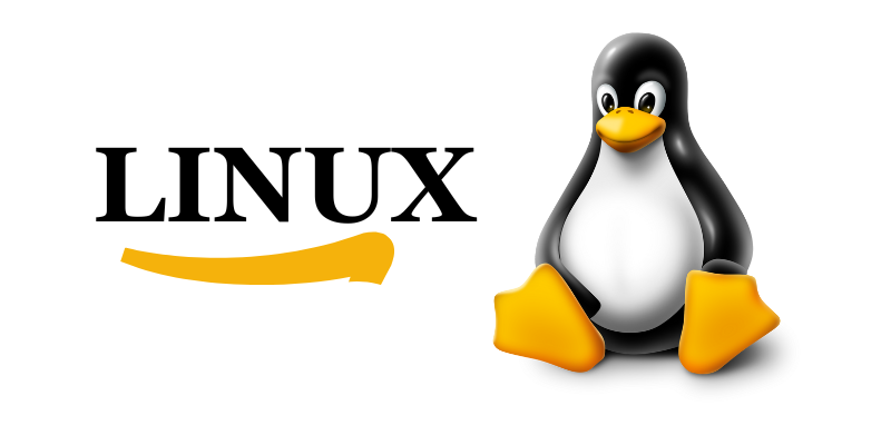 Linux