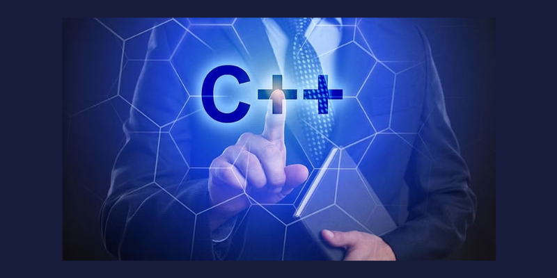 C++