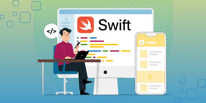 Swift Developer Course In Chennai