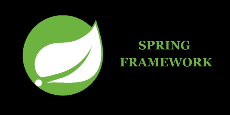 Spring Framework