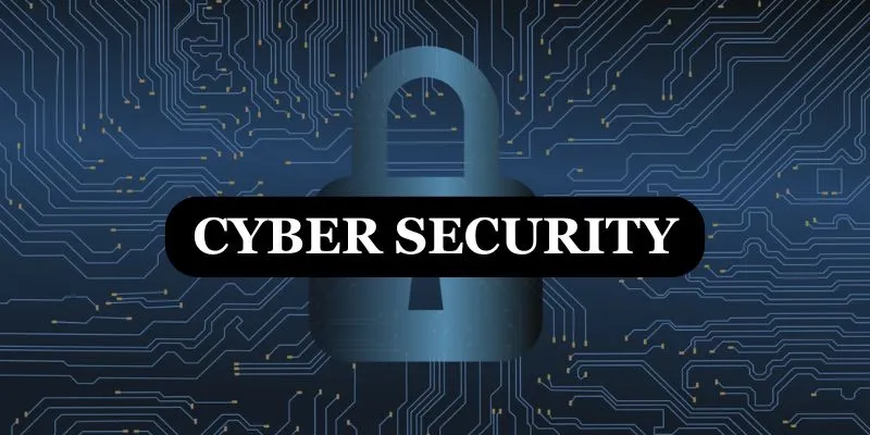 This Blog explores The Role of Cybersecurity in Protecting Critical Infrastructure. To learn more about this, join Cyber Security Course in Chennai.