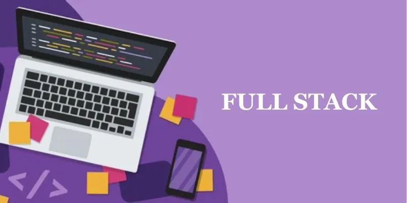 Full Stack Developer Course in Chennai