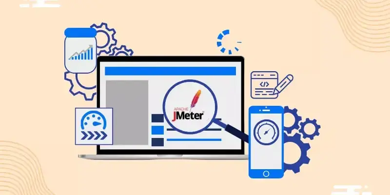 JMeter Training In Chennai