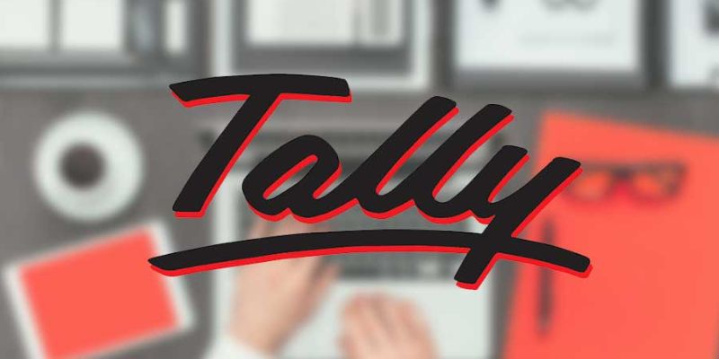 How Does Tally Simplify Financial Management for Businesses?