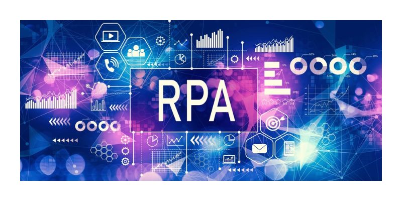 The Environmental Impact of RPA