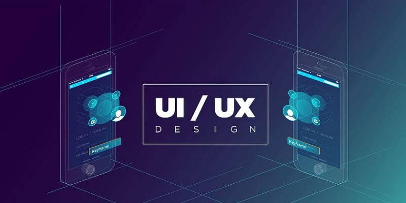 UI UX Design Course in Chennai