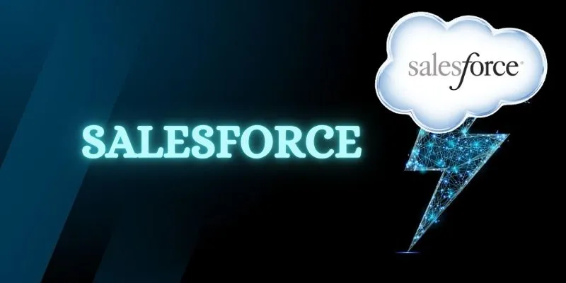 Salesforce Training in Chennai