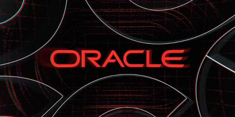 oracle