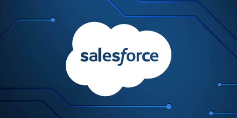 Salesforce Training in Chennai