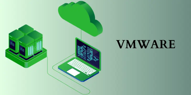 VMware
