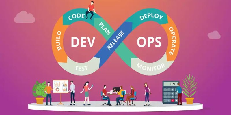 Which Language is Best for DevOps?