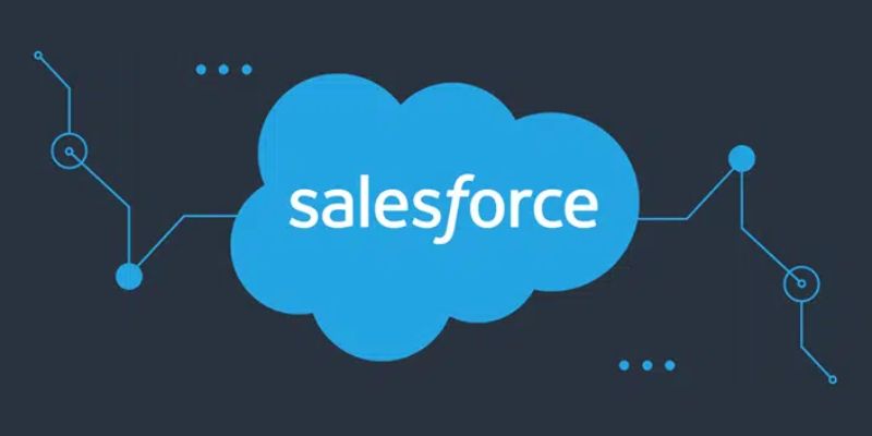 How Can Salesforce Boost Sales and Marketing Alignment?