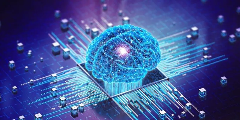 Tools-and-Libraries-for-Machine-Learning