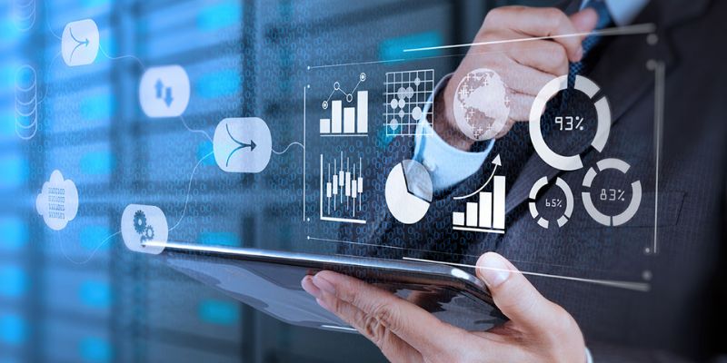Business Analytics