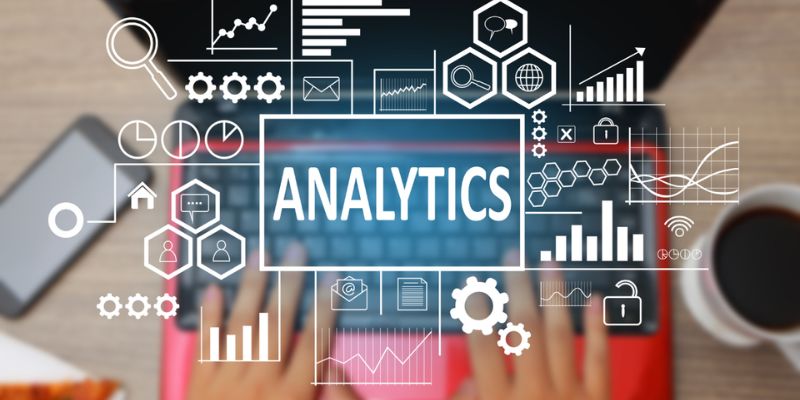 How Can Data Analytics Drive Business Growth?