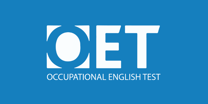 Why Is The OET important For Healthcare Professionals
