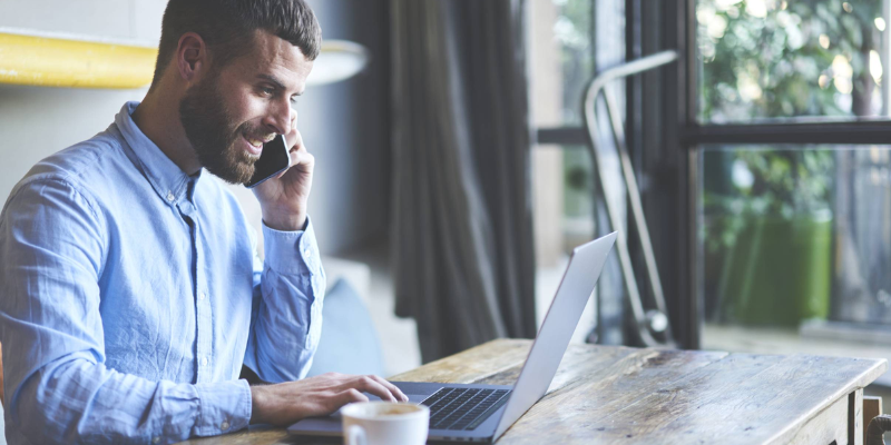 How to Use the Knowledge Base in Salesforce?