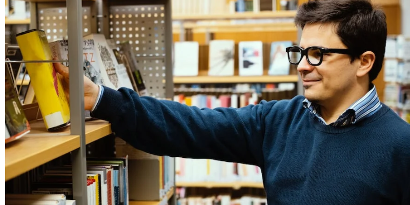 Reading German Literature: Where to Start