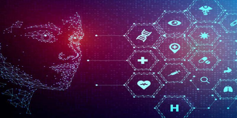 Generative AI Course in Chennai