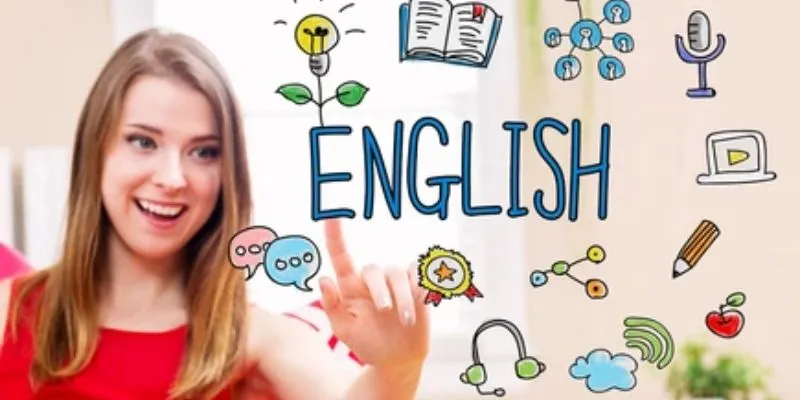 How Can Learning German Improve Your Spoken English Skills?