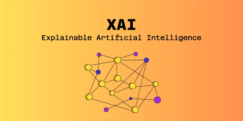 Model Interpretability and Explainable AI (XAI)